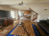 Ma-Cabane - Vente Maison TREOGAT, 120 m²