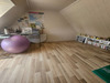 Ma-Cabane - Vente Maison TREOGAT, 120 m²