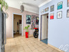 Ma-Cabane - Vente Maison Tréogat, 147 m²