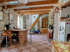 Ma-Cabane - Vente Maison Tréogat, 147 m²
