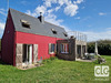 Ma-Cabane - Vente Maison TREOGAT, 105 m²