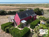 Ma-Cabane - Vente Maison TREOGAT, 105 m²