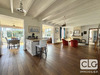 Ma-Cabane - Vente Maison TREOGAT, 105 m²