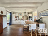 Ma-Cabane - Vente Maison TREOGAT, 105 m²