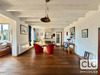 Ma-Cabane - Vente Maison TREOGAT, 105 m²