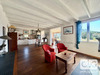 Ma-Cabane - Vente Maison TREOGAT, 105 m²