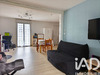Ma-Cabane - Vente Maison Tréon, 177 m²