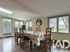 Ma-Cabane - Vente Maison Tréon, 177 m²