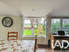 Ma-Cabane - Vente Maison Tréon, 177 m²