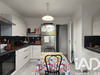 Ma-Cabane - Vente Maison Tréon, 177 m²