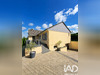 Ma-Cabane - Vente Maison Tréon, 105 m²