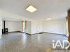 Ma-Cabane - Vente Maison Tréon, 105 m²