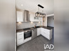 Ma-Cabane - Vente Maison Tréon, 105 m²