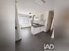 Ma-Cabane - Vente Maison Tréon, 105 m²