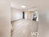 Ma-Cabane - Vente Maison Tréon, 105 m²