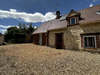 Ma-Cabane - Vente Maison TREON, 145 m²