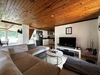 Ma-Cabane - Vente Maison TREON, 145 m²