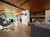 Ma-Cabane - Vente Maison TREON, 145 m²