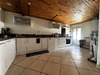 Ma-Cabane - Vente Maison TREON, 145 m²