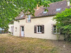 Ma-Cabane - Vente Maison Treon, 83 m²