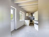 Ma-Cabane - Vente Maison Treon, 83 m²