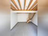 Ma-Cabane - Vente Maison Treon, 83 m²
