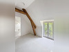 Ma-Cabane - Vente Maison Treon, 83 m²