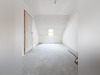 Ma-Cabane - Vente Maison Treon, 83 m²