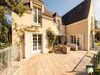Ma-Cabane - Vente Maison Tréon, 232 m²