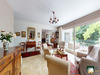 Ma-Cabane - Vente Maison Tréon, 232 m²