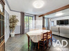 Ma-Cabane - Vente Maison Tréon, 170 m²