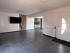 Ma-Cabane - Vente Maison Tréon, 105 m²