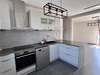 Ma-Cabane - Vente Maison Tréon, 105 m²