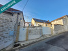 Ma-Cabane - Vente Maison Trepail, 224 m²