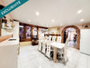 Ma-Cabane - Vente Maison Trepail, 224 m²