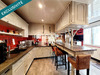 Ma-Cabane - Vente Maison Trepail, 224 m²