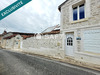 Ma-Cabane - Vente Maison Trepail, 224 m²