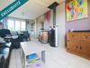 Ma-Cabane - Vente Maison Trepot, 128 m²