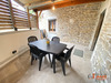 Ma-Cabane - Vente Maison Trept, 90 m²