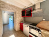 Ma-Cabane - Vente Maison TREPT, 82 m²