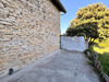 Ma-Cabane - Vente Maison TREPT, 82 m²
