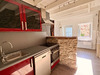 Ma-Cabane - Vente Maison TREPT, 82 m²