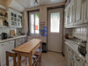 Ma-Cabane - Vente Maison TREPT, 175 m²