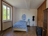 Ma-Cabane - Vente Maison TREPT, 175 m²