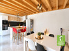 Ma-Cabane - Vente Maison TREPT, 126 m²