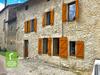 Ma-Cabane - Vente Maison TREPT, 126 m²