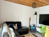 Ma-Cabane - Vente Maison TREPT, 126 m²