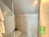 Ma-Cabane - Vente Maison TREPT, 126 m²
