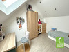 Ma-Cabane - Vente Maison TREPT, 126 m²