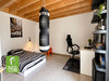 Ma-Cabane - Vente Maison TREPT, 126 m²
